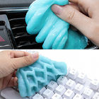 Jingkun Safe Dust Glue Cleaner Bàn phím Làm sạch Ma thuật có thể tái sử dụng