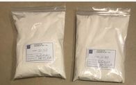 Ivory Fine Powder Industrial Guar Gum Moisture 8% Max JK-703