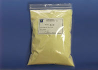 Guar Gum trong mỹ phẩm Cationic Polymer chiết xuất từ ​​kẹo cao su tự nhiên JK-141