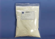 Số CAS 39421 75 5 Guar Gum trong mỹ phẩm Polymer không chứa ion chiết xuất từ ​​tự nhiên JK-303