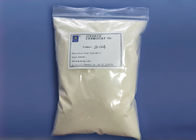 Cas 39421-75-5 Guar Gum Powder JK104 để bẻ gãy chất lỏng Giá trị PH 5.0 ~ 7.0