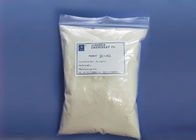 Phấn trắng HPG Fracturing Guar Gum Cas 39421-75-5 Độ tinh khiết cao JK102