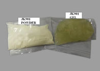 Hydroxypropyl Slime Guar Gum Powder CAS 39421-75-5 Dành cho Trẻ em Gel làm sạch chất nhờn hoặc bụi JK-901