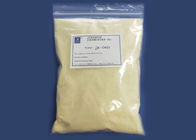 12% Kẹo cao su in dệt tối đa Hydroxypropyl Guar 39421-75-5 JK-0601