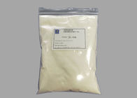 Ivory Fine Powder Industrial Guar Gum Moisture 8% Max JK-703