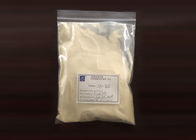 Nhà sản xuất Guar Gum Powder for Construction Hydroxypropyl Guar JK-702