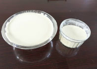 Nonionic Polymer Hydroxypropyl Guar Thời hạn sử dụng 1 năm Derivatized Guar Soft 2