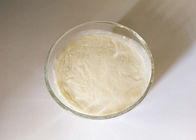 Nhà sản xuất bột kẹo cao su Guar Hydrating nhanh để bẻ gãy chất lỏng Guarsafe®JK1007