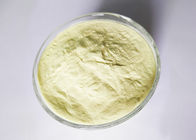 Độ ẩm tối đa 10% Các nhà sản xuất kẹo cao su Guar Chất làm đặc Guar Gum cho Agrichemical JK-102