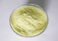 Guar Hydroxypropyltrimonium Chloride được sạc cao 65497-29-2 Độ nhớt 2000Min JK-170