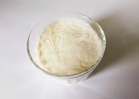 Cas 39421-75-5 Guar Gum Powder JK104 để bẻ gãy chất lỏng Giá trị PH 5.0 ~ 7.0