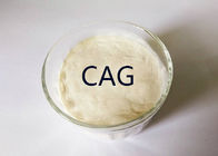 Guar Hydroxypropyltrimonium Clorua Cationic Guar Gum 65497-29-2